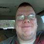 Johnny Humphrey Photo 19
