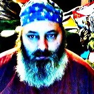 Michael Garvin Photo 41
