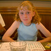 Sarah Ragan Photo 26
