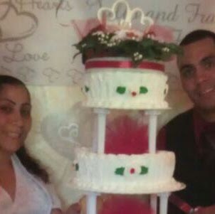Frances Rodriguez Photo 30