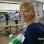 Cindy Horton Photo 14