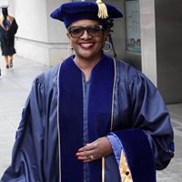 Darlene Gregory Photo 31