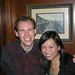 Janet Gary Photo 13