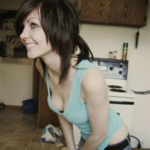Heather Hurst Photo 39