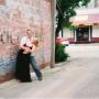 David Baer Photo 9