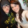 Anthony Curcio Photo 29