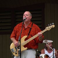 Charles Richards Photo 33