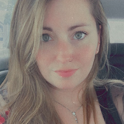 Heather Dryden Photo 7