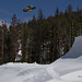 Jamie Culp Photo 13