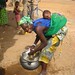 M Diallo Photo 11