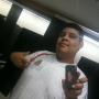 Mark Benitez Photo 23