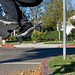 Gerald Haynes Photo 17