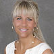 Jane Johnson Photo 5