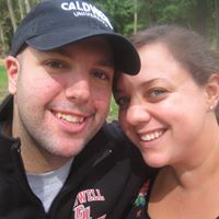 Anthony Castellano Photo 35
