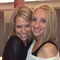 Jennifer Tolley Photo 11
