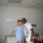 Willie Meadows Photo 23