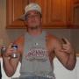 Roger Mitchell Photo 5