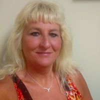 Angie Hopkins Photo 12