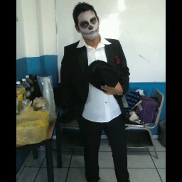 Tona Bravo Photo 3