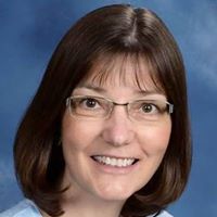 Janet Cromwell Photo 6