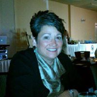 Deborah Cotter Photo 15