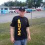 Danny Rhodes Photo 32