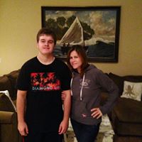 Jennifer Lemay Photo 14