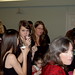 Connie Menard Photo 14