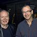 Terri O'Neill Photo 13