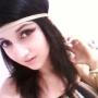 Elizabeth Gaytan Photo 25