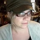 Monica Curtis Photo 40