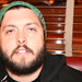 Jeremy Griffith Photo 30