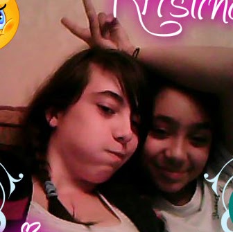 Kristina Ruiz Photo 36