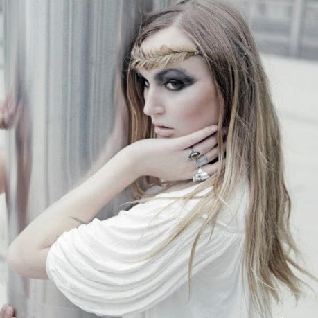 Shannon O'Shea Photo 7