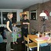 Shelly Walters Photo 28