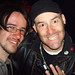 Jason Rouse Photo 28