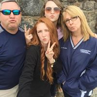 Michele Calloway Photo 29