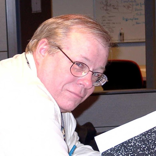 Don Wilder Photo 32