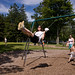 Angela Stack Photo 15