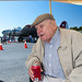 Joe Fitzpatrick Photo 43