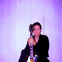 David Levesque Photo 37