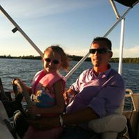 Jon Conklin Photo 23