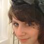 Alison Lee Photo 13