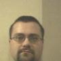 Joe Pyles Photo 19