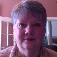 Susan Cline Photo 45
