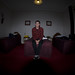 Dave Williams Photo 13