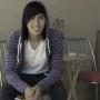 Mark South Photo 19