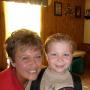 Teresa Bruce Photo 25