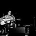 Daniel Jurado Photo 13
