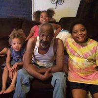Kimberly Pruitt Photo 5